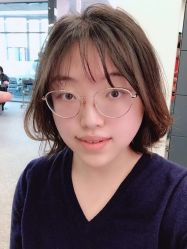 点击看大图 -愉己冥想·护发专门店