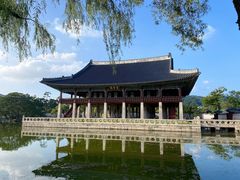 -景福宫
