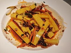 -云腾食府·云南菜