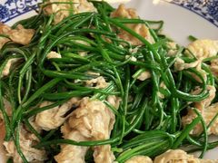 -有家驴肉黄面(敦煌店)