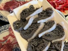 -裕德孚·非遗手切涮羊肉(东直门内大街店)