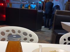-眉州东坡(亚运村店)