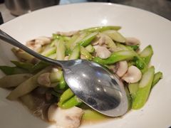 -鱼你相聚·河鲜馆(袁家岭店)