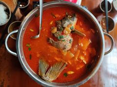 -苗湘食府(十年店)