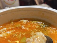 -老浒记烤鸭-北京菜(琉璃厂店)