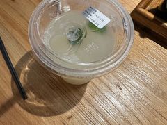 -和府捞面(西溪印象城店)