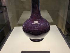 -辽宁省博物馆