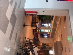 -俏凤凰(美林M·LIVE天地东座店)
