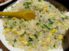 -晚归月亮湾私家菜(临邑路店)