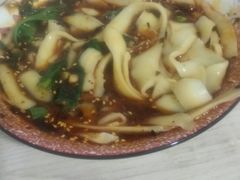 -胖妹面庄(北城天街店)