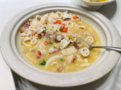 -知味观(湖滨店)