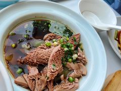 -翡翠江南(国贸商城店)