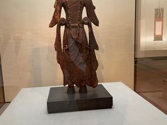 -东京国立博物馆