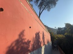 -潭柘寺景区
