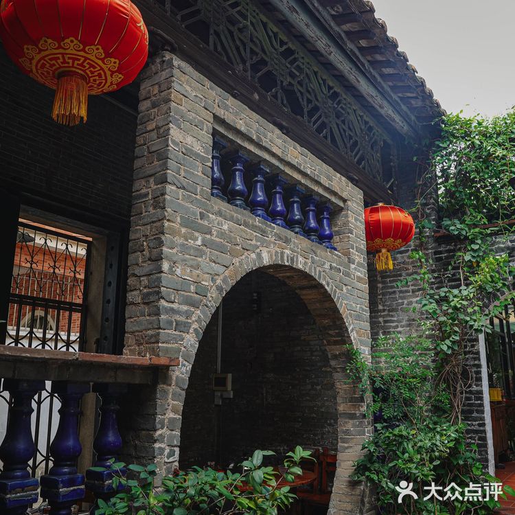 顺德必吃榜/这家桑拿菜也太绝了