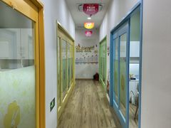 -培飞思维启蒙·益智游戏·科学探索(城西银泰店)