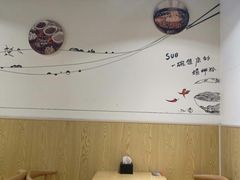 用餐区-螺状元柳州螺蛳粉(华联店)