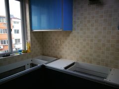 -佰丽爱家全屋定制(汶水店)