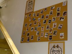 -C.Y Cafe