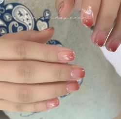 -MOMO·Nail美甲美睫