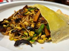 -山西会馆·晋菜·晋商宴·牌匾博物馆(胜利东街店)
