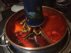 -咏江南·苏式火锅·苏州评弹(观前街店)