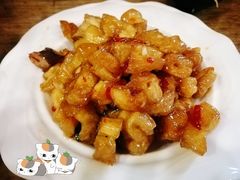 -风波庄(洪家楼店)