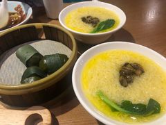 手工金丝面-天府掌柜(九眼桥店)
