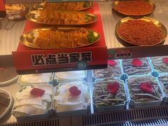 -屋头串串(临江路店)