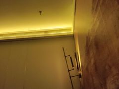 -君道天沐养生会所