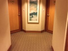 金陵饭店-南京金陵饭店