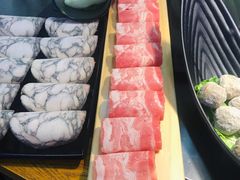 乌鸡卷-0048香辣虾