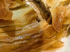 -袁家村关中印象美食(万象汇店)