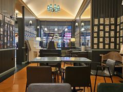 -赵小姐的店(中山路店)