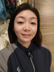 -上海伊莱美医疗美容医院