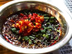 -陈记泸州酸菜豆花火锅(建设路店)