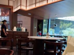 -久宴·天目湖大鱼头(恐龙园店)