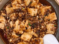 -禾气食店