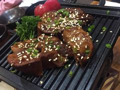 -尺山寸水日料(马桥满天星店)