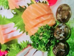 -国惠大酒楼(仓山万达店)