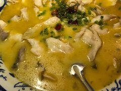 -川人百味(亿合城店)
