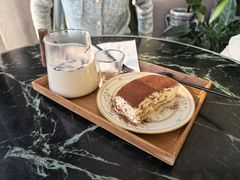 -chenity  cafe