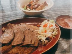 -五缘湾凯悦酒店·悦饗中餐厅