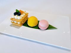 -上海名豪(虹梅店)