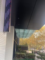 -109美发沙龙