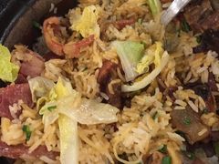 -正德顺順德雙皮奶(中信店)