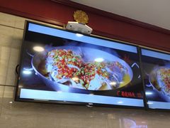 -潇湘码头·鲜湘菜(清河店)