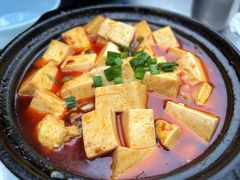 -廖记老砂锅(上清寺店)