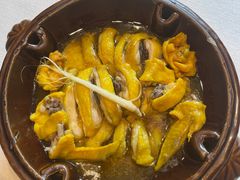 -黔香阁·味(花木店)