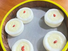 -坛南湾阿强农家乐.海鲜大排档老字号(福州地标美食店)